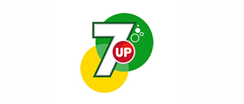 7up_logo