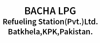 Bacha_logo