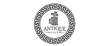 antique_logo