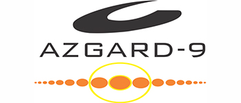 azgard_logo