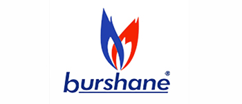 burshine_logo