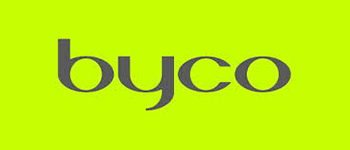 byco_logo