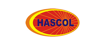 hascol_logo