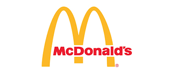 mcdonals_logo