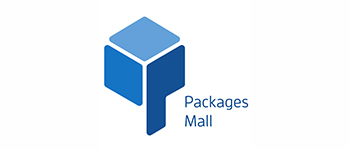 packges_logo