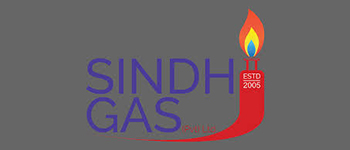 sindh_gas